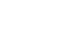Flux Project Management